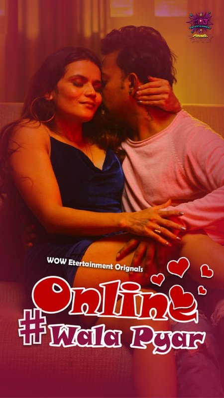 Online Wala Pyar (2024) WoW S01E03T04 _MdiskVideo_165eb834156498.jpg